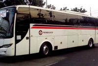 Alamat Kantor Cabang dan Nomor Telepon Bus Primajasa Jakarta dan Bandung