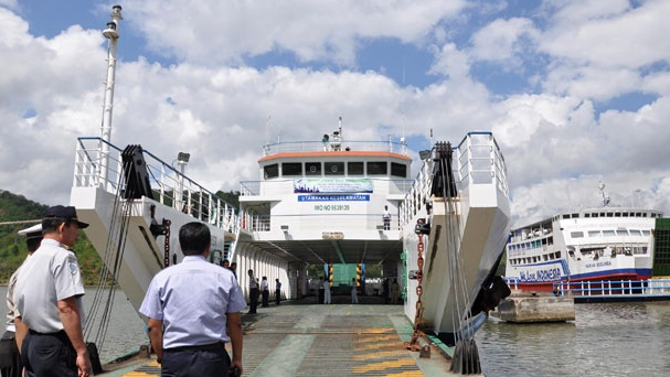 Cara Cek Secara Online Jadwal Keberangkatan Kapal Ferry Penyeberangan Lembar – Padang Bai