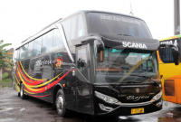 Jadwal Keberangkatan dan Harga Tiket Bus Bejeu Terbaru Bulan ini