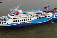 Update Terbaru Harga Tiket dan Jadwal Keberangkatan Kapal Ferry Penyeberangan Lembar – Padangbai